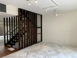The Teneriffe (D10), Terrace #568741371